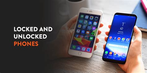 Unlock Phone .